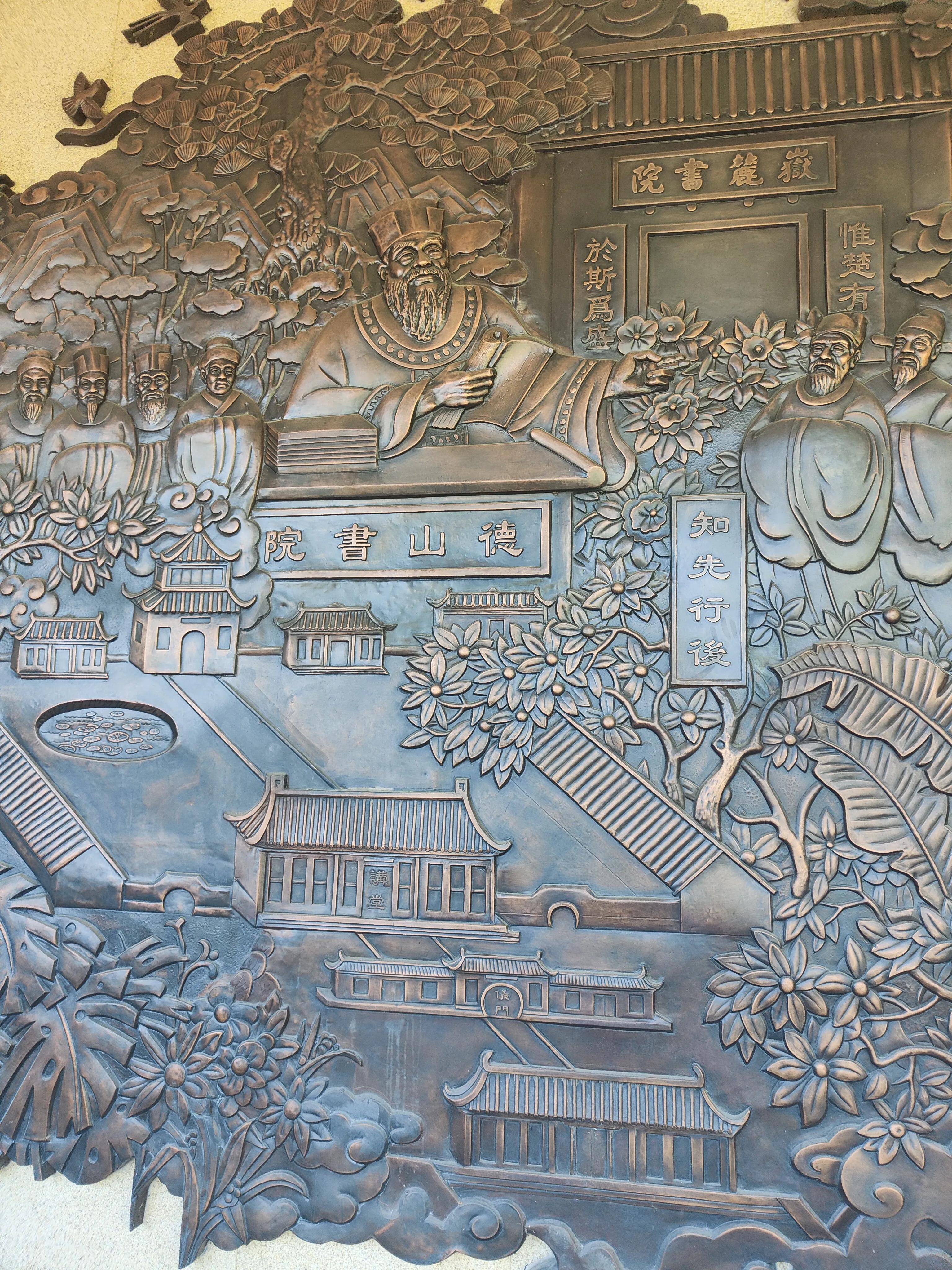 墙上的壁画艺术照,挂墙壁的壁画客厅