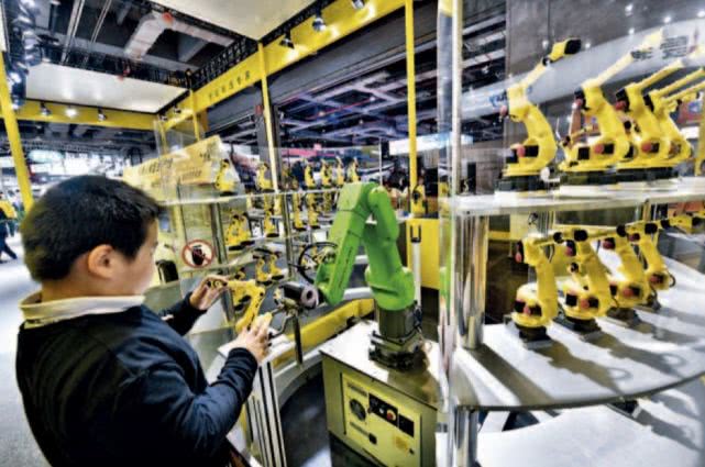 清明上河图变线稿,改版清明上河图