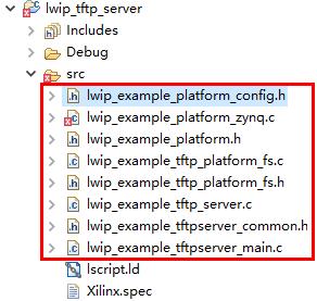 正点原子fpga连载第十八章,正点原子fpga连载第二十六章