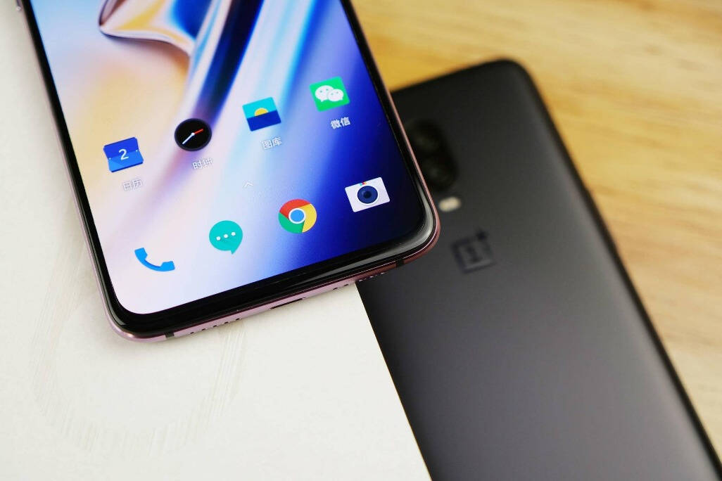 如何让用了好几年卡的手机变流畅,怎么让非常卡的手机变得流畅