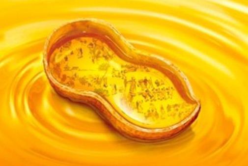 怎样辨别鲁花花生油的真假,鲁花花生油真假辨别妙招