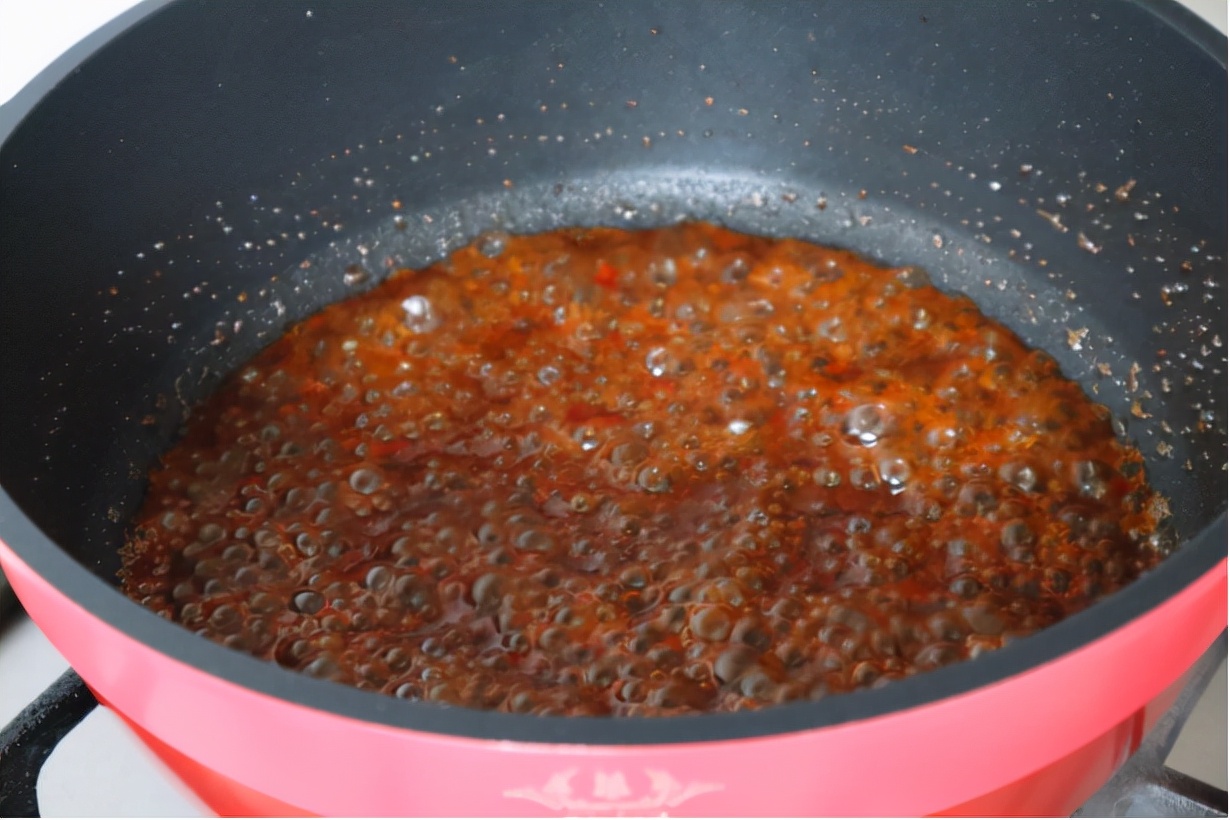 怎么样做出的虾仁口感脆爽滑,如何做出来的虾仁又嫩又好吃