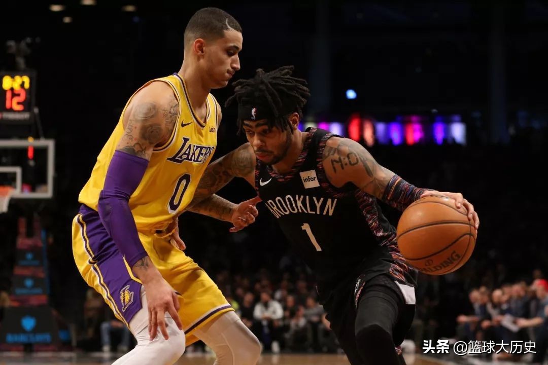 篮网比利金现状,篮网总经理比利金现状