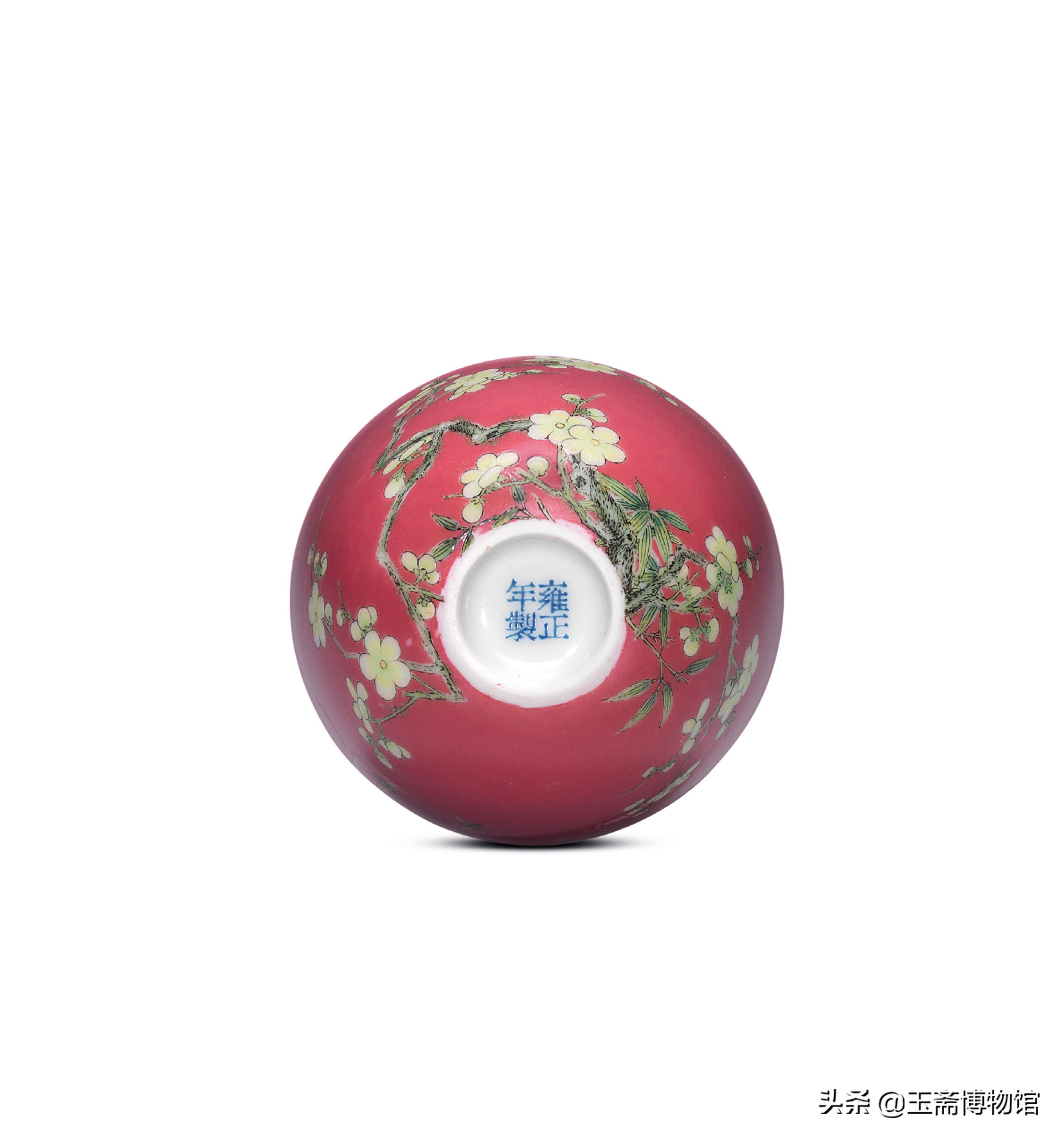 佳士得拍卖最贵文物,佳士得拍卖最贵的视频