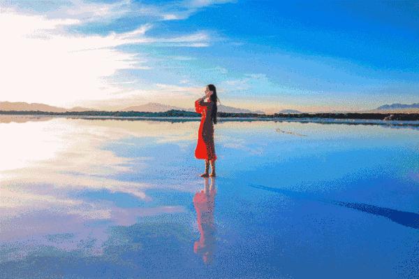 tiffany8万的钢丝球,tiffany钢丝球为啥这么贵