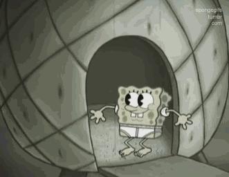 这样使用*裤内**的女人，90%都会得阴道炎