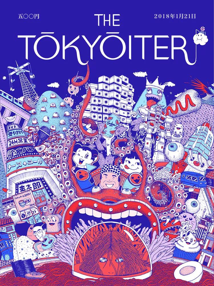 日本旅行樱花温泉,去日本富士山泡温泉樱花版