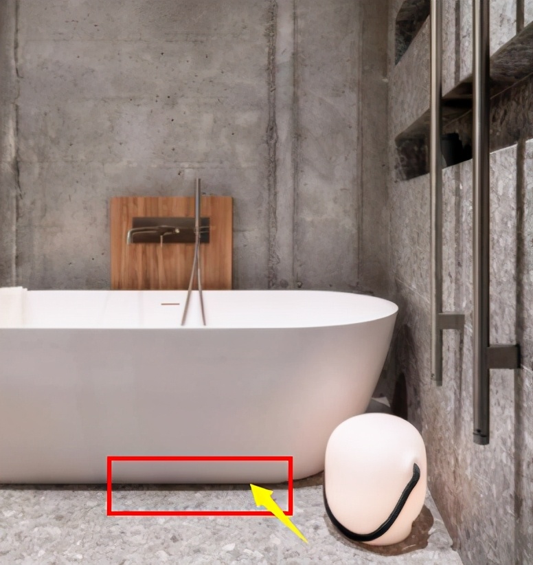 小卫生间如何设计最实用,卫生间如何设计无卫生死角