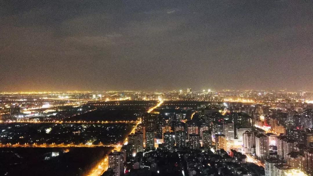 专家解读：晕头转向的旅游年票，没必要这么麻烦