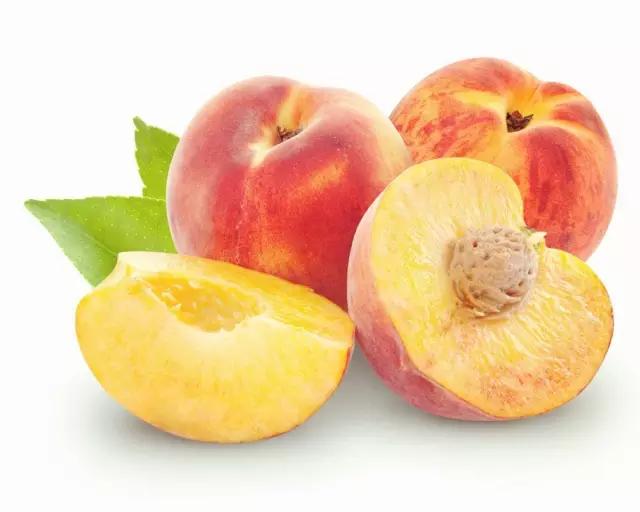 水果简笔画拟人化小学生四年级,画食物甜品和水果零食简笔画