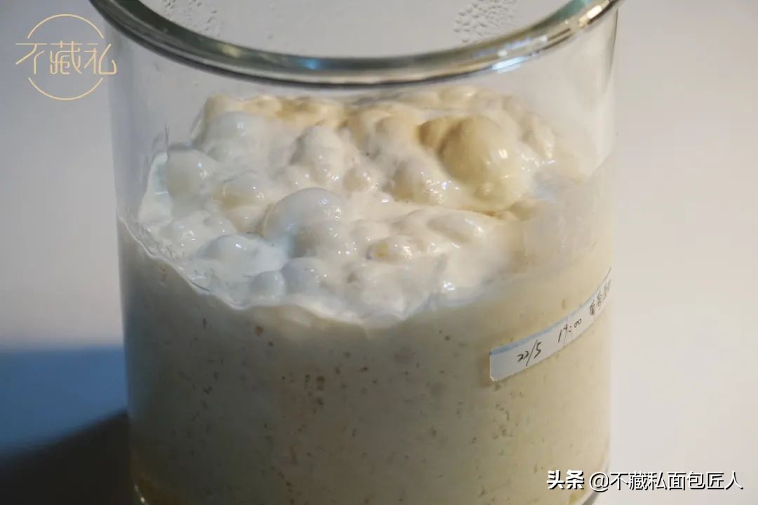 自制酸汤子致9人死事件引关注,酸汤子发酵过度还能吃吗