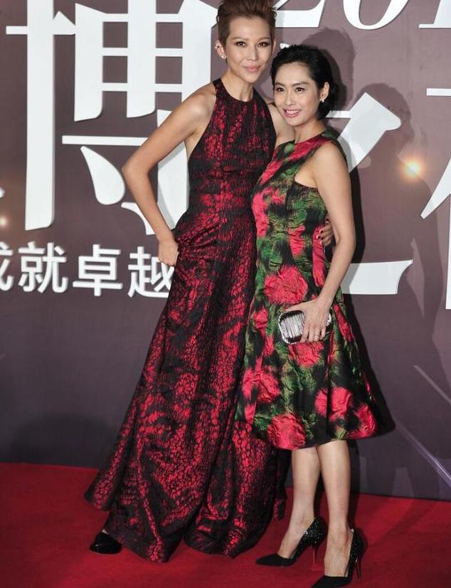 王子文多高真实身高多重,王子文一米五