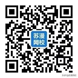 ui矢量图图标,ui设计师光感图标