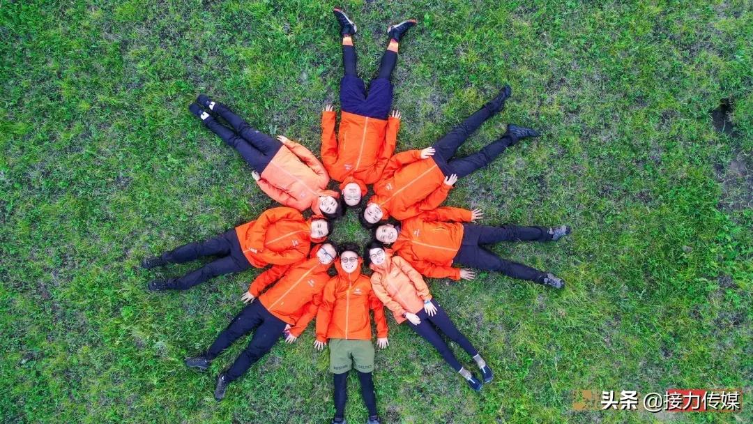 呼伦贝尔混合接力决赛,呼伦贝尔接力决赛