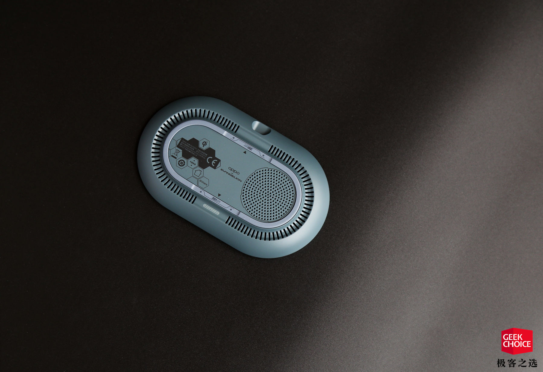 eva限定版oppo,oppoeva限定全套