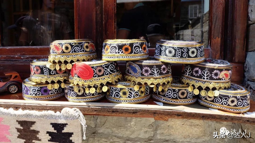 我的旅行日记坦桑尼亚,我的旅行日记自驾新疆游