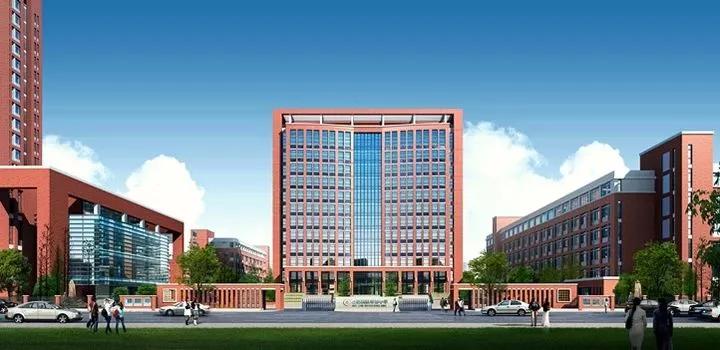 合肥10大名校排名曝光,合肥各大高中排名