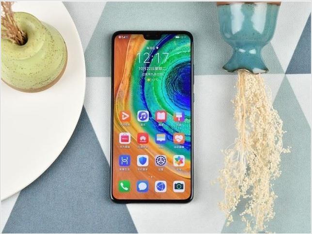 华为mate305g版和4g有什么区别,mate30pro5g和mate30epro5g区别
