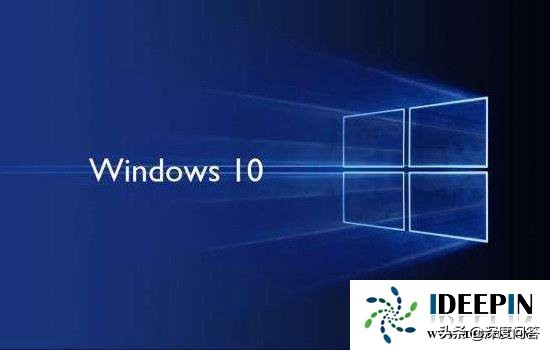 电脑屏幕左右分屏了如何调整,windows10系统怎么分屏到电视