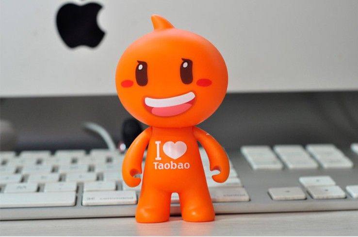 淘宝店铺运营100个技巧,淘宝店铺新手如何运营