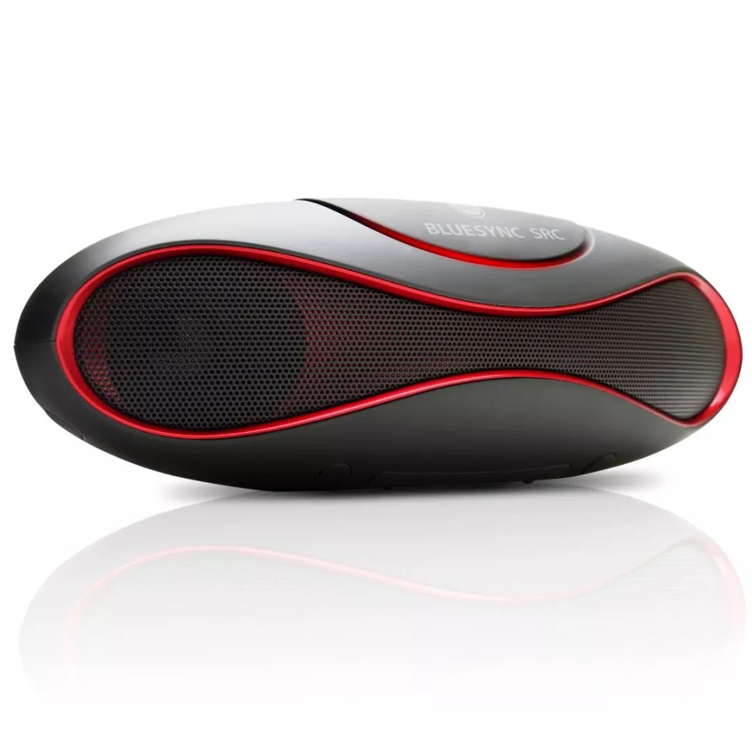 新易设计坊工作视频,新易设计坊视频