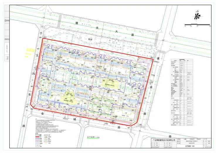 融翔控股集团阜南地块,融翔控股集团开发哪些项目