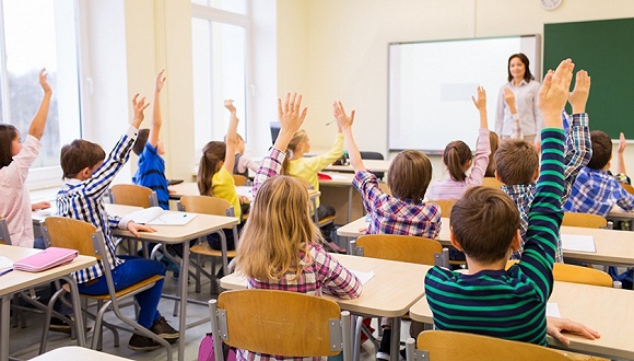 兼职辅导老师工资一般多少钱,在猿辅导当辅导老师工资怎么样