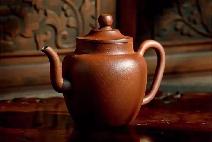 朱泥壶十大经典,朱泥壶正确开壶方法