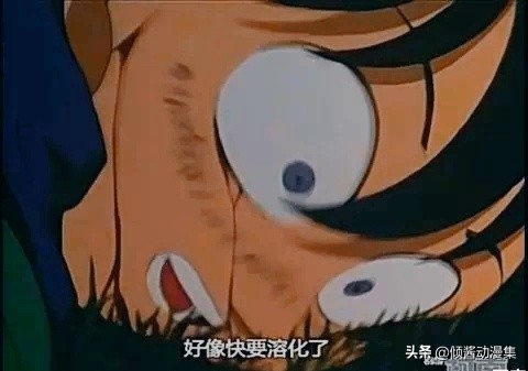 名侦探柯南之云霄飞车杀人事件,名侦探柯南云霄飞车事件新一登场