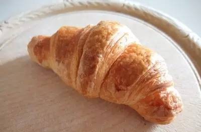 甜蜜工房面包店西樵,摩提工房面包店