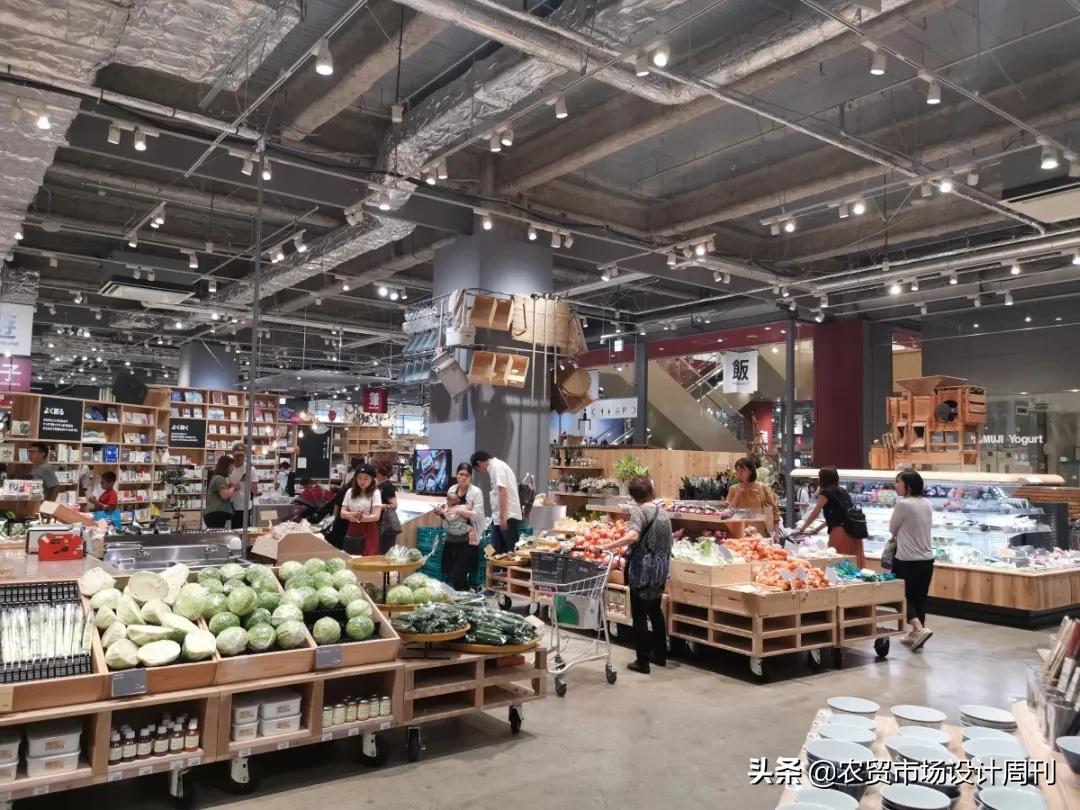 疫情下日本餐饮业受冲击,疫情之下日本料理店如何自救