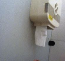 名不虚传的费裤衩鱼，吃完化身喷油射手，香滑口感带来尴尬境遇