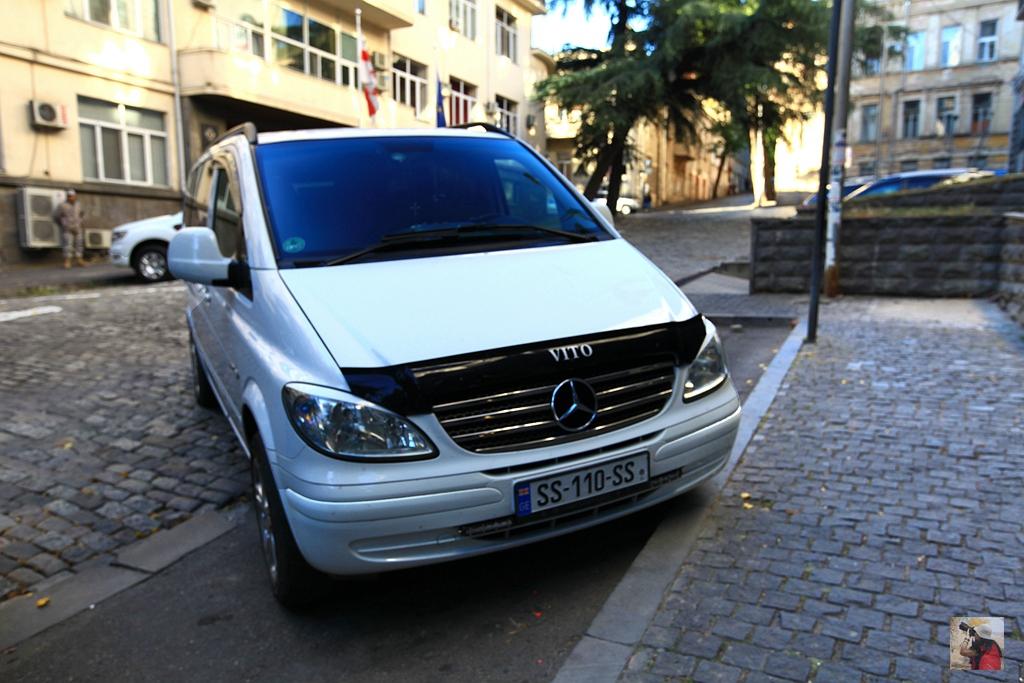 外高加索旅游攻略,走进神秘波斯伊朗超详细旅游攻略