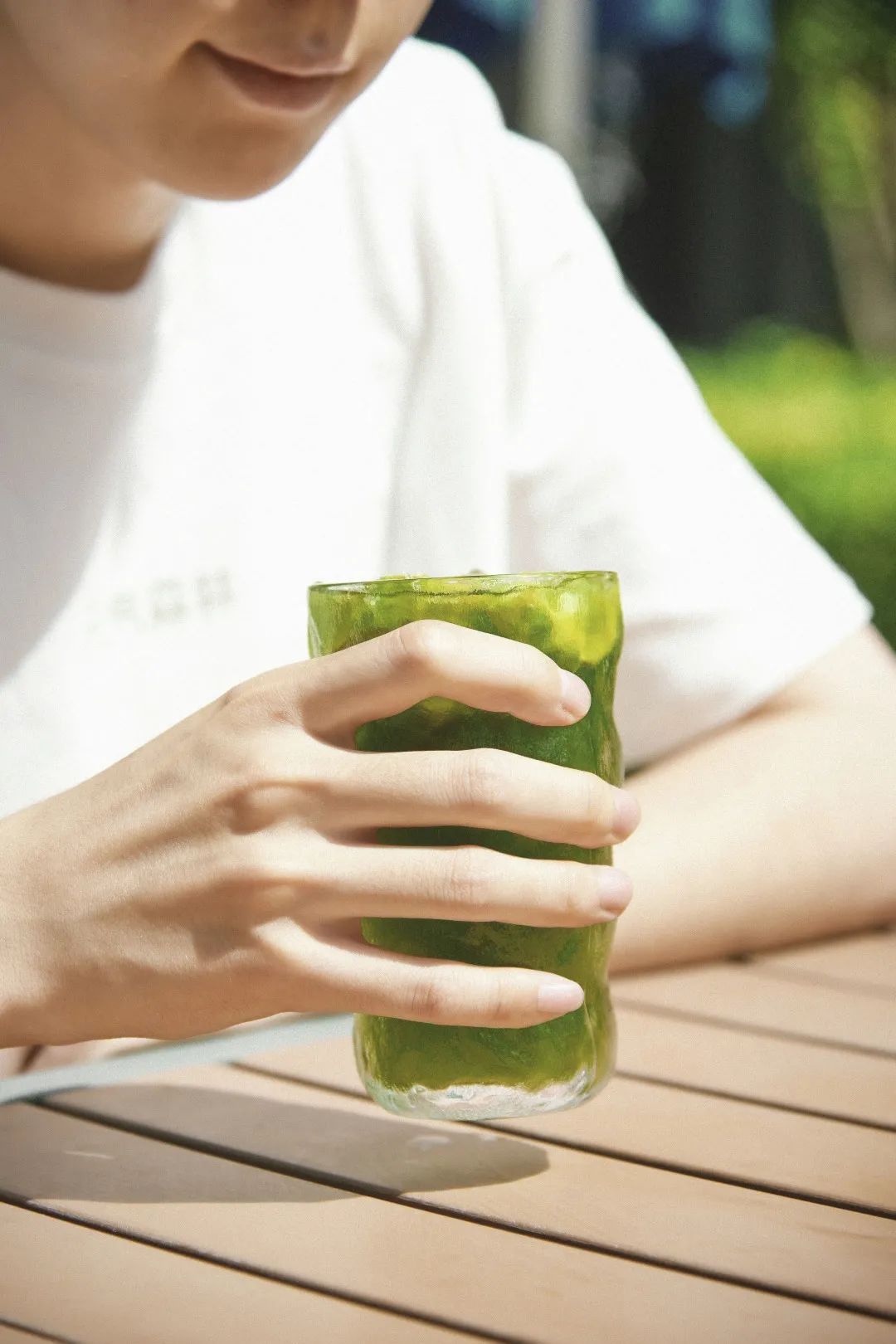 luckincoffee瑞幸咖啡生椰拿铁,复刻瑞幸生椰丝绒拿铁