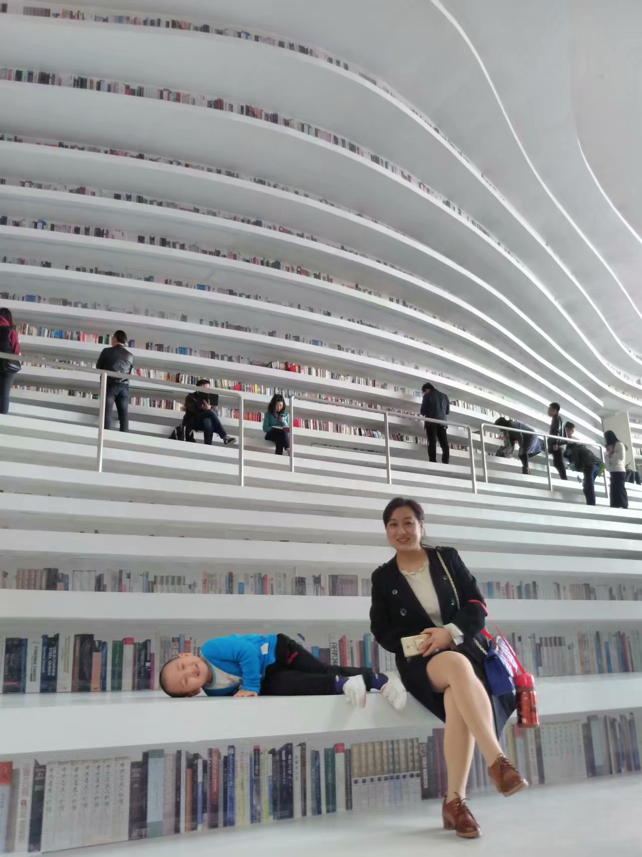 塘沽临港公园游玩攻略,塘沽海滨浴场游玩攻略