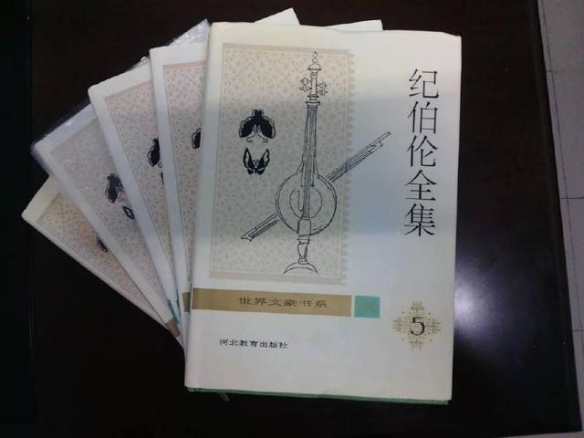 520礼物不超过5块,520礼物少于100元