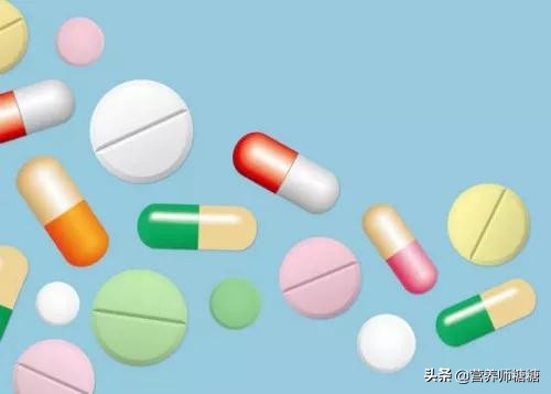 糖尿病专用药物调理,糖尿病可以免费用药了吗