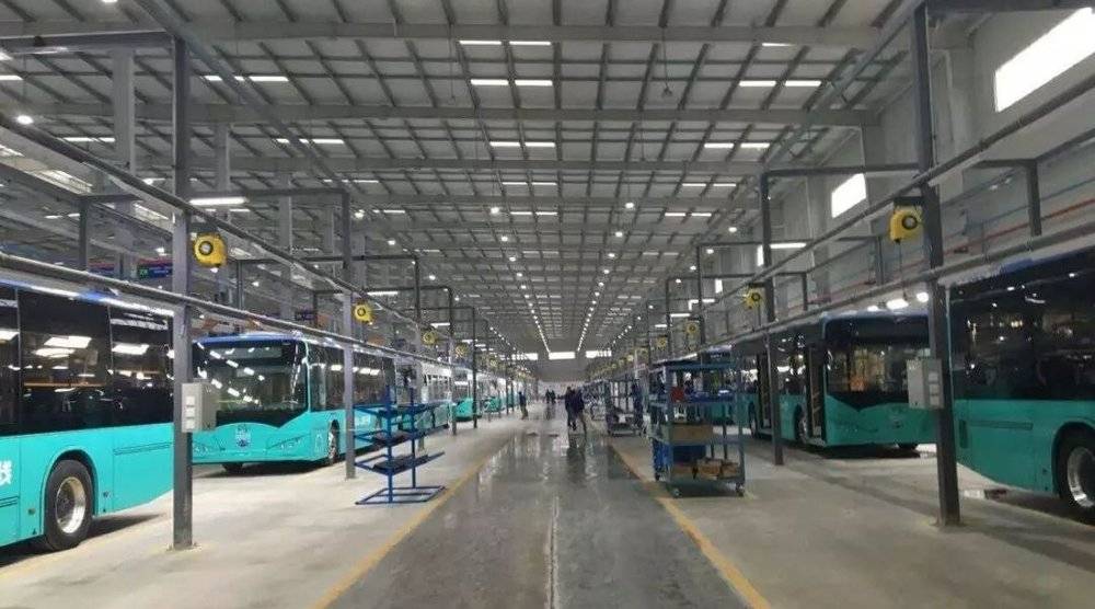 深圳制造数字化转型,深圳制造精品