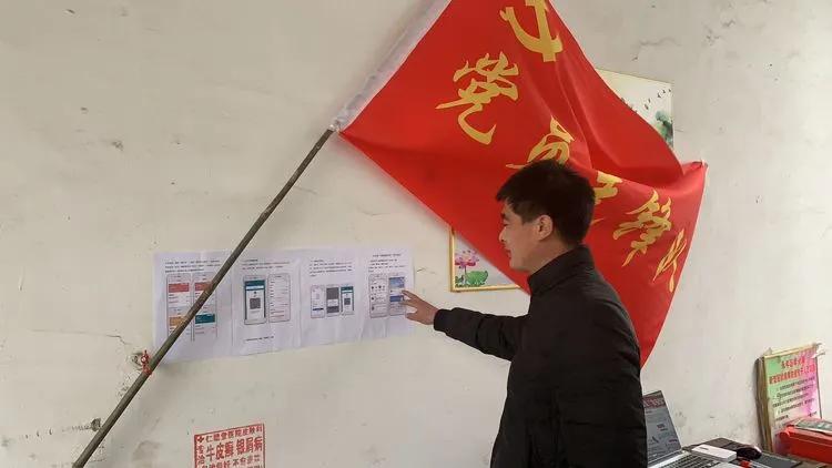 6月6日·邯郸要闻快报：邯郸至肥乡（806北线）开通啦；永年区场所码推广使用量全市第一