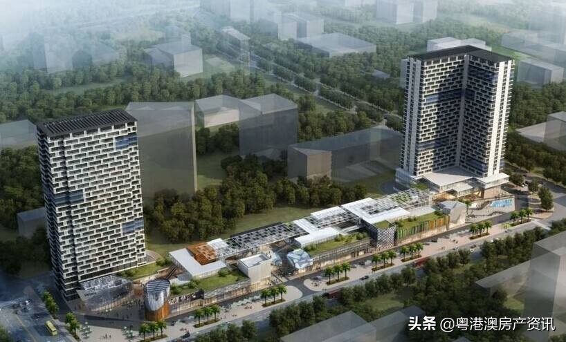 涓ゅぇ鍦颁骇,涓ゅぇ鍦颁骇鍏徃