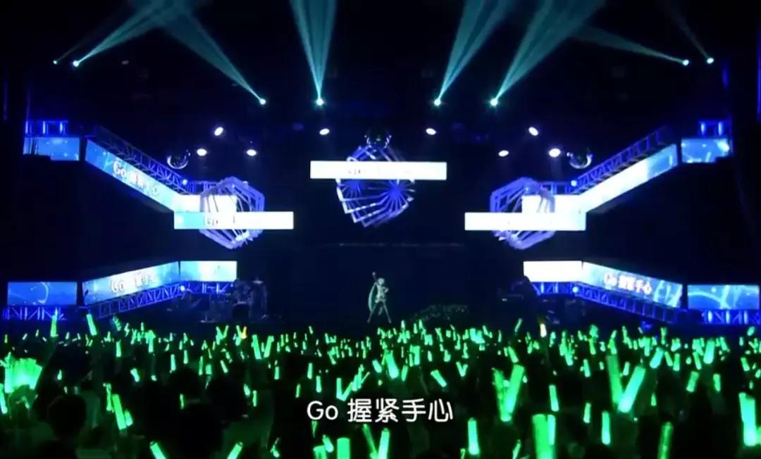 什么是虚拟主播vtuber,vtuber直播