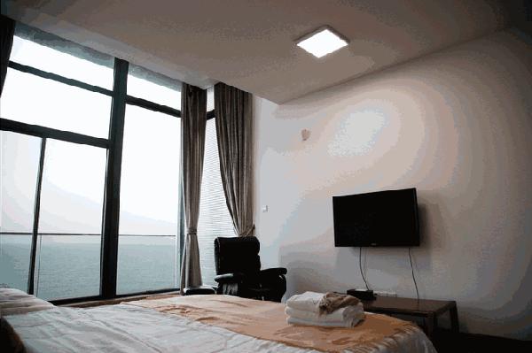 酒店智能取电开关怎么安装,智能取电开关