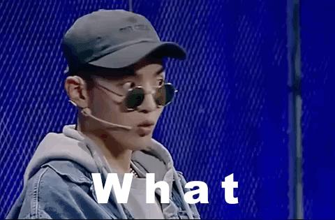 补牙里面灌的水,补牙水很深