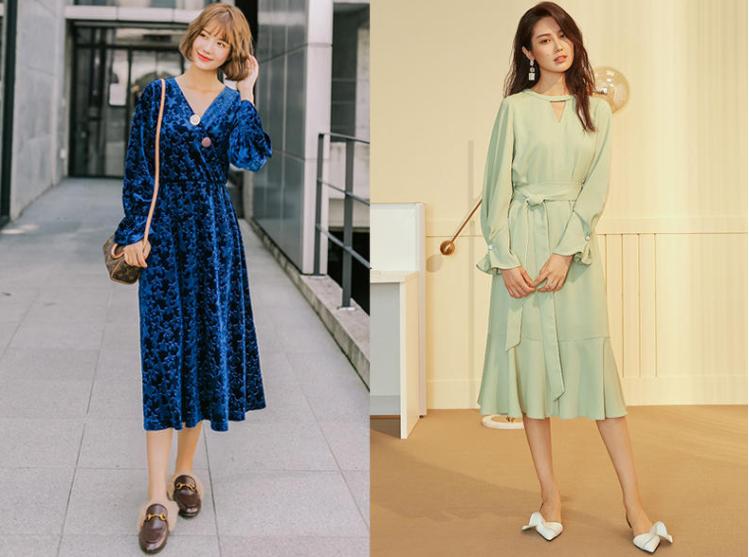 矮妹如何对付御姐,矮妹学好三招轻松变身街头girl