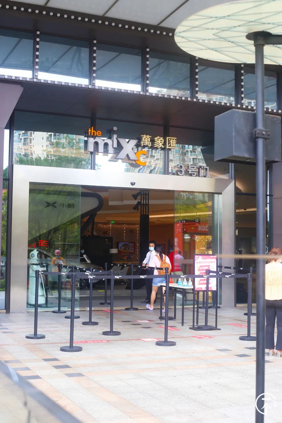 布吉哪里的房租最便宜,布吉房租为什么便宜