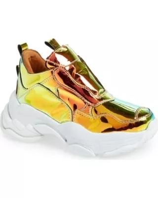 人生处处是陷阱一定要小心应对,人生处处是陷阱