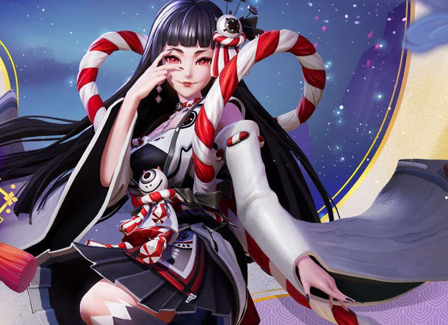 阴阳师11月15日体验服情报速递,阴阳师3月7日体验服更新解读