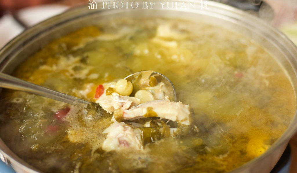 周末去哪儿玩重庆巴南,巴南周末户外带孩子去哪里玩