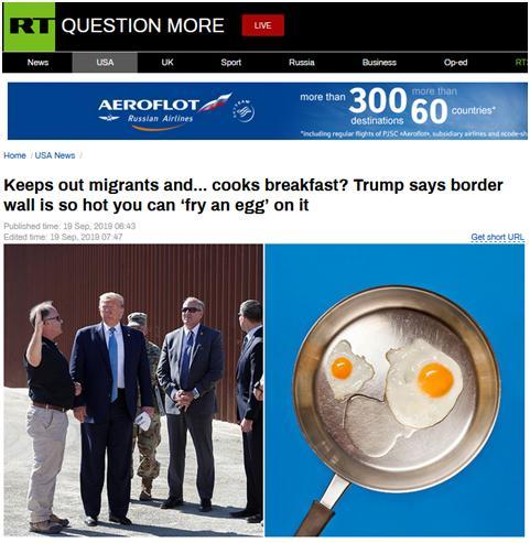 莆田鞋是不是骗人,莆田鞋是骗局吗