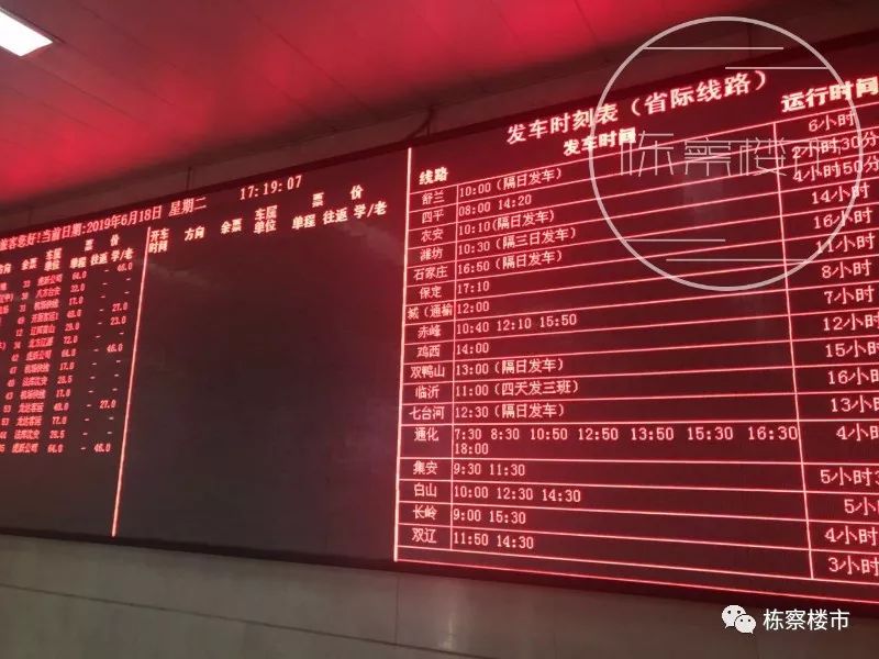 带你看沈阳100个楼盘,带你看看沈阳房产